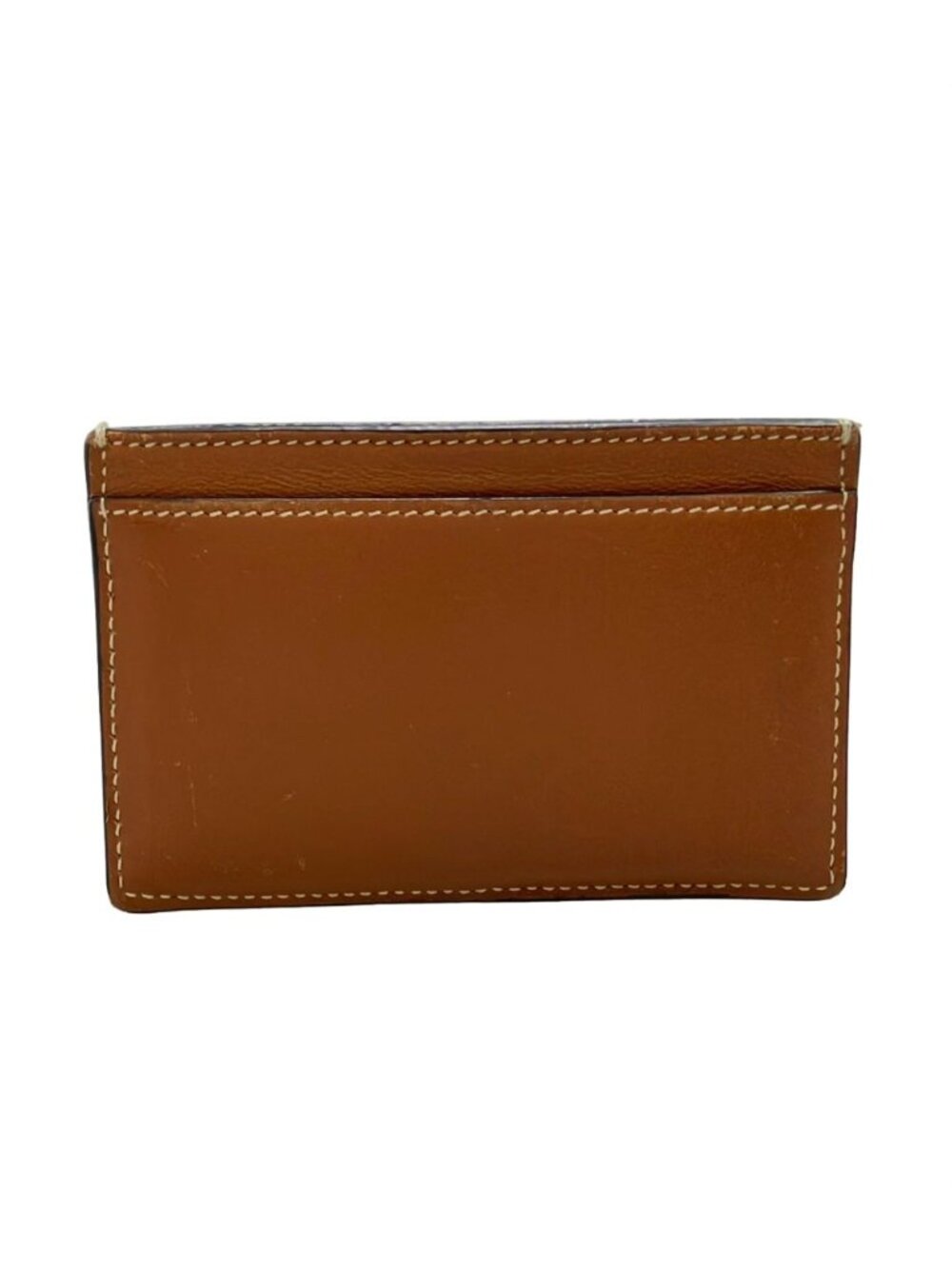 Celine Fu Card Case - Picture 2 of 10
